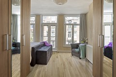 slaapkamer houten vloer.jpg